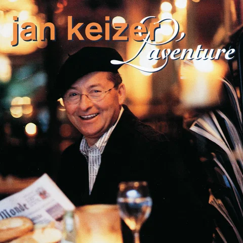 L'Aventure