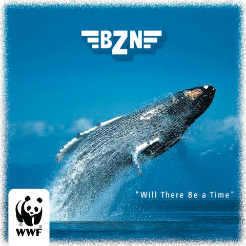 Will There Be A Time