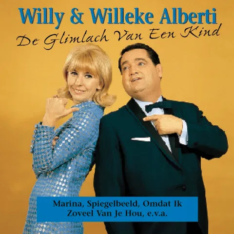 De Glimlach Van Een Kind