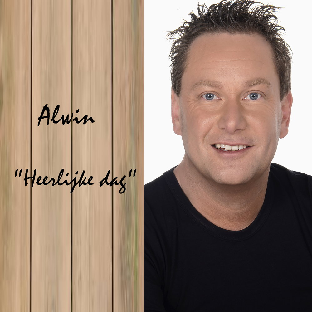 Heerlijke Dag