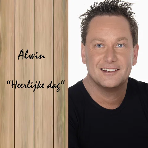 Heerlijke Dag