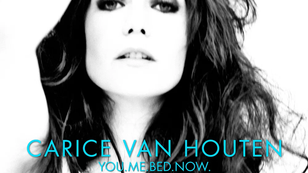 YOU.ME.BED.NOW. (The Remixes) background