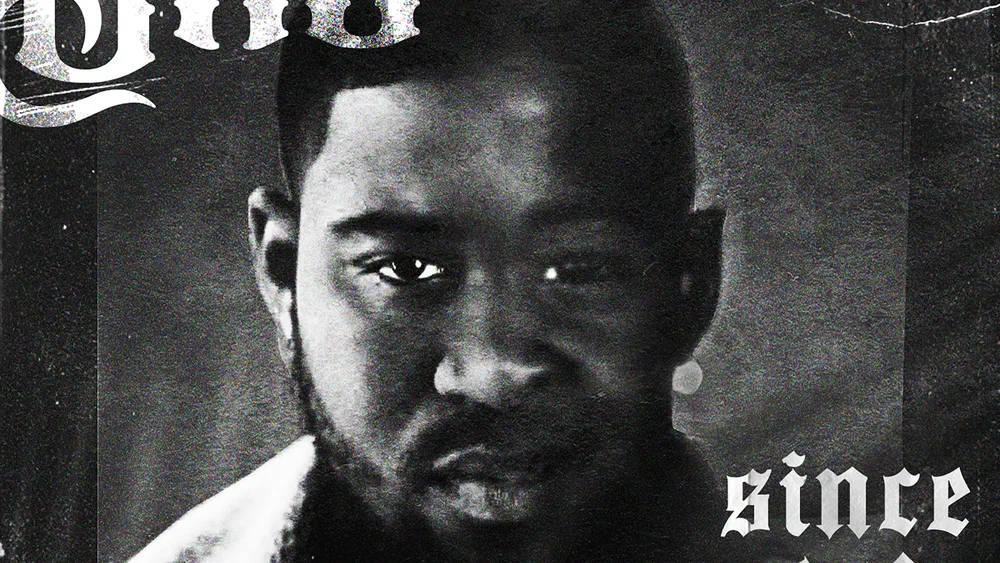 SINCE '93 background