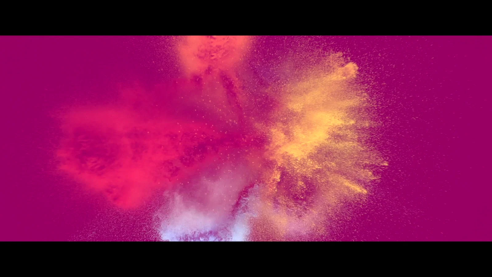 Indirectas background