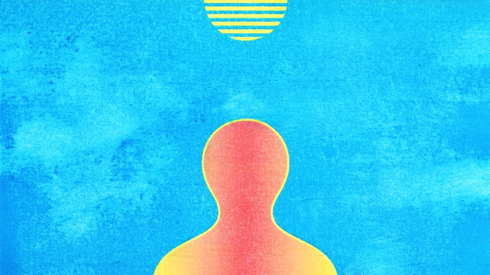 Alles Ok - Live at Aloha background