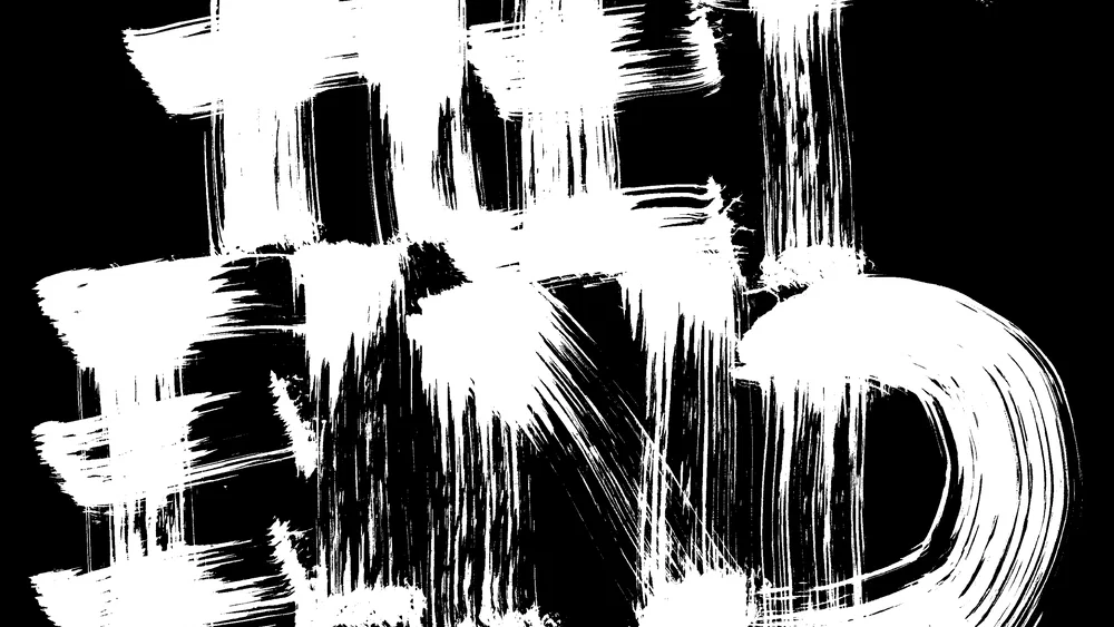 Het Eind background
