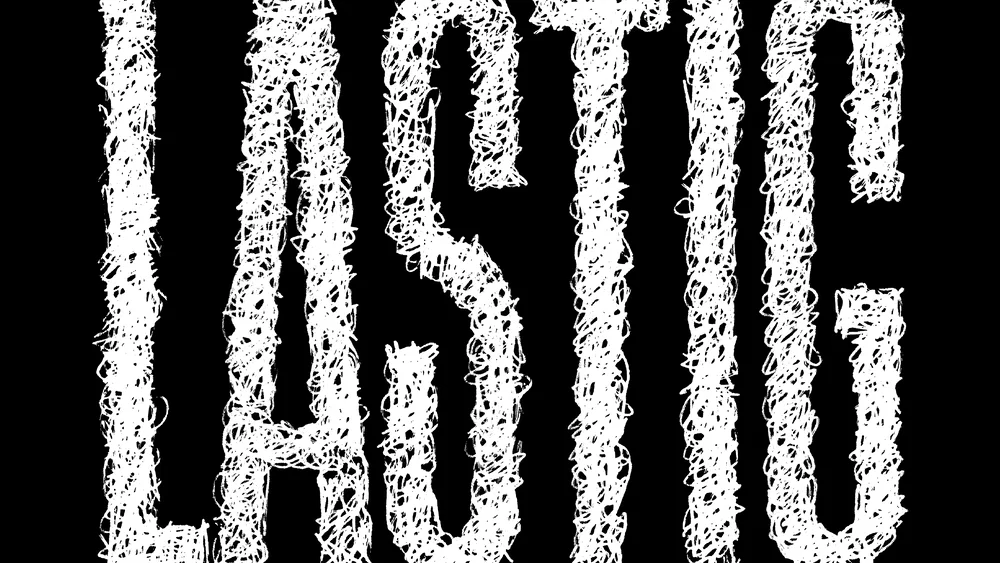 Lastig background