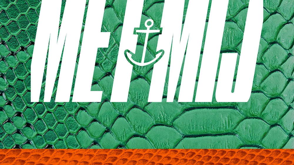 Met Mij background