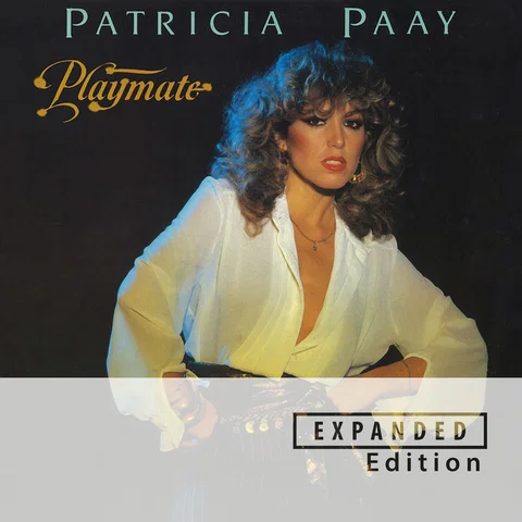 Playmate - Expanded Edition / Remastered 2024