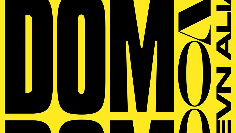 DOM background