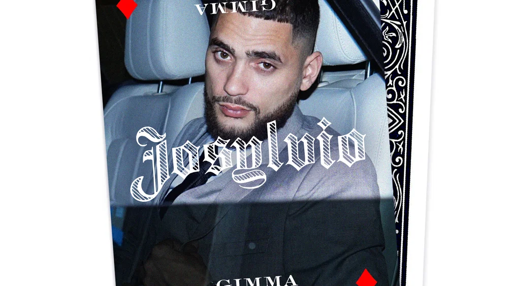 Gimma background