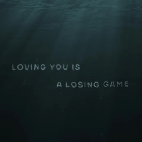 Arcade - Vertical Lyric Video