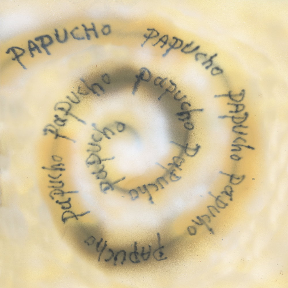 Papucho
