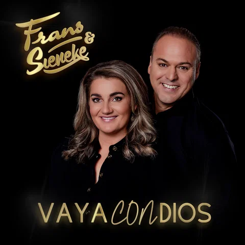 Vaya Con Dios