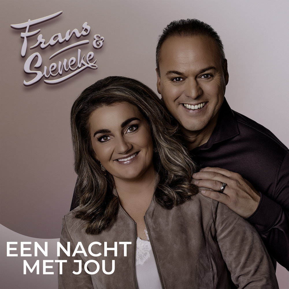 Een nacht met jou