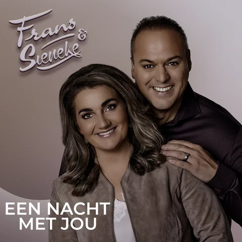 Een nacht met jou