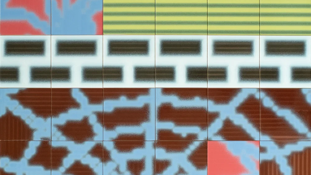 Nieuws background