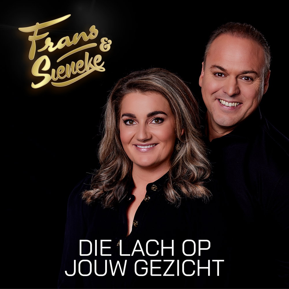 Die Lach Op Jouw Gezicht