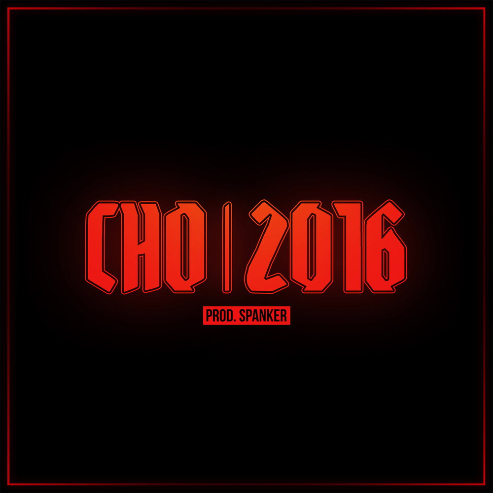 2016