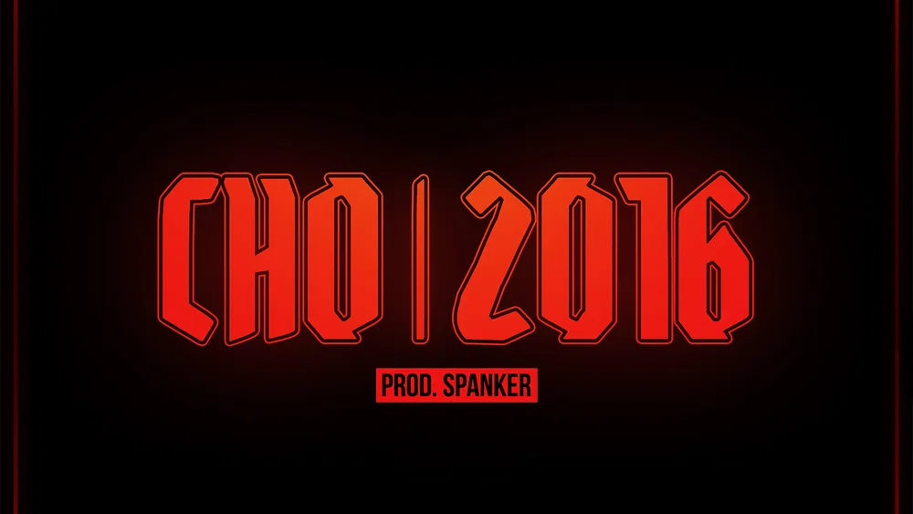 2016 background