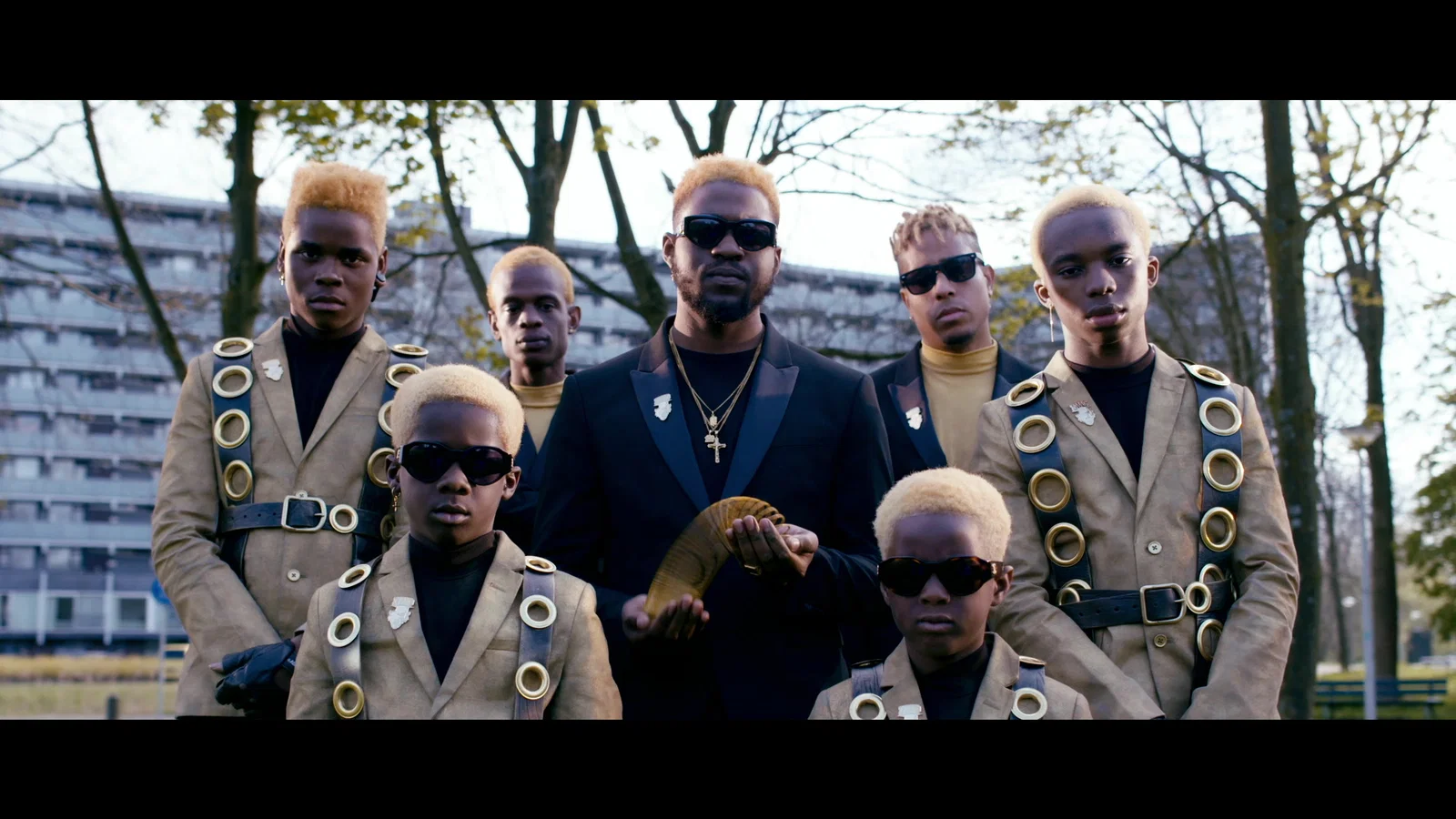 Kan Het Niet Geloven background