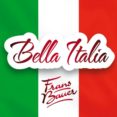 Bella Italia
