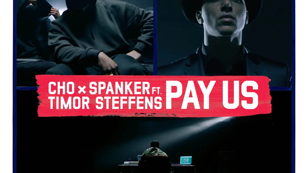 Pay Us background
