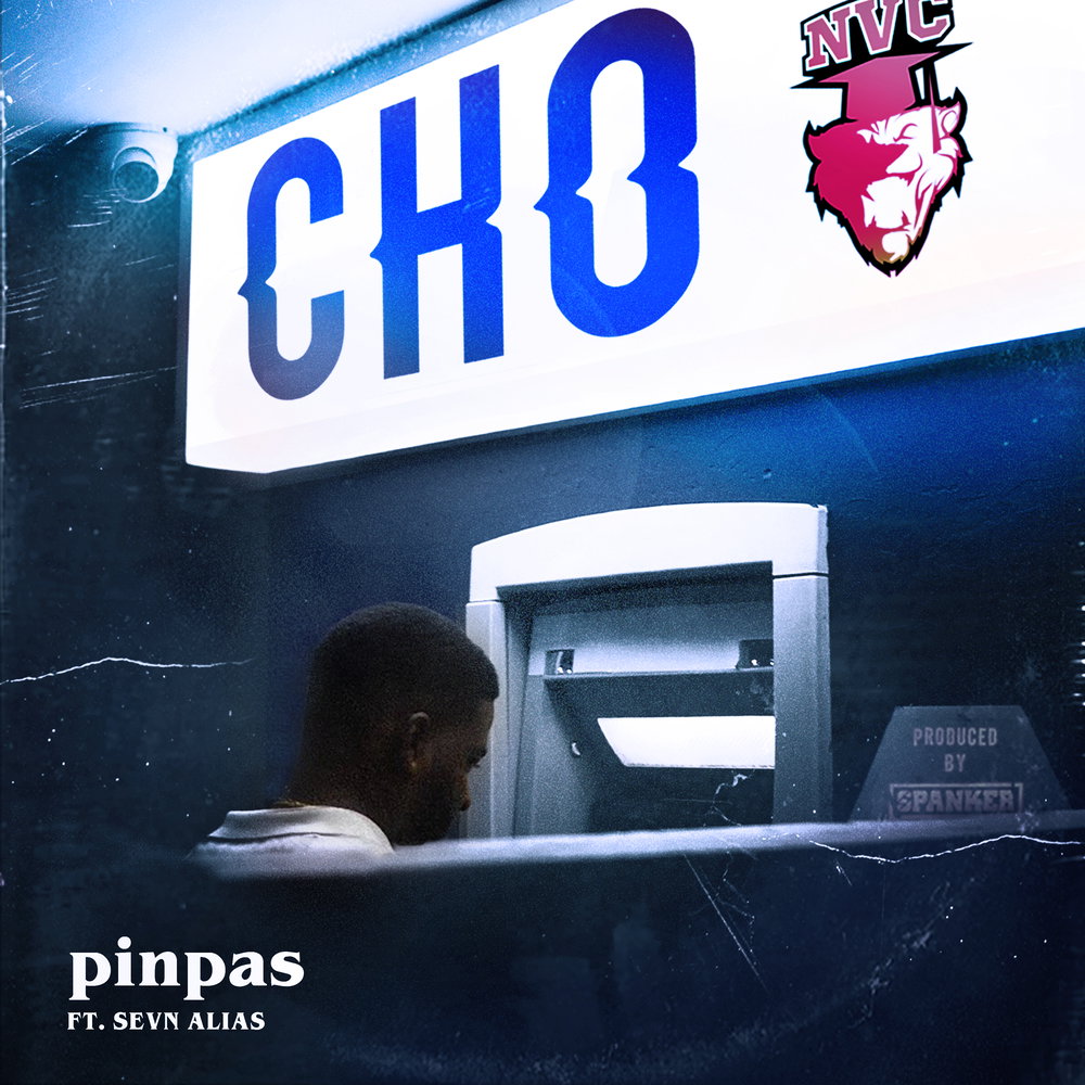 PINPAS