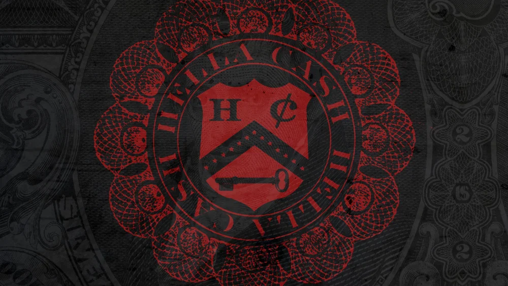 Intro background