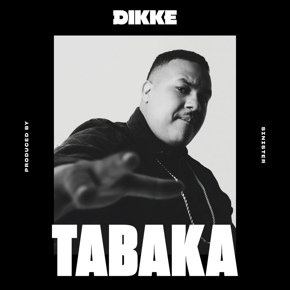 Tabaka