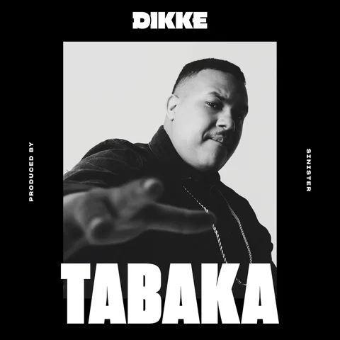 Tabaka