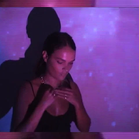 Third Eye (Acoustic)