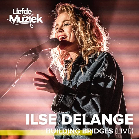 Building Bridges - Live