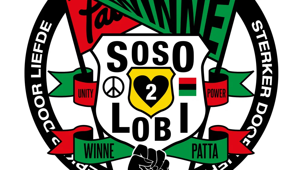 So So Lobi 2 background