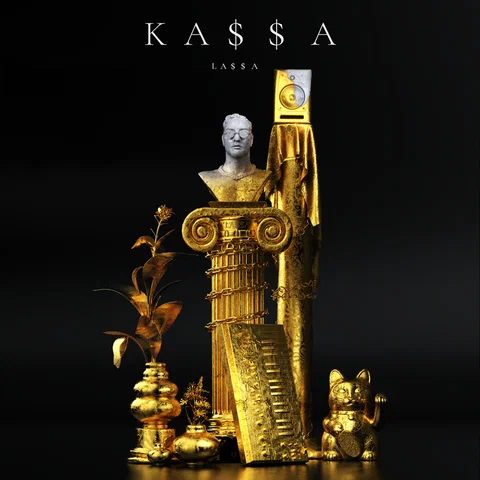 KA$A