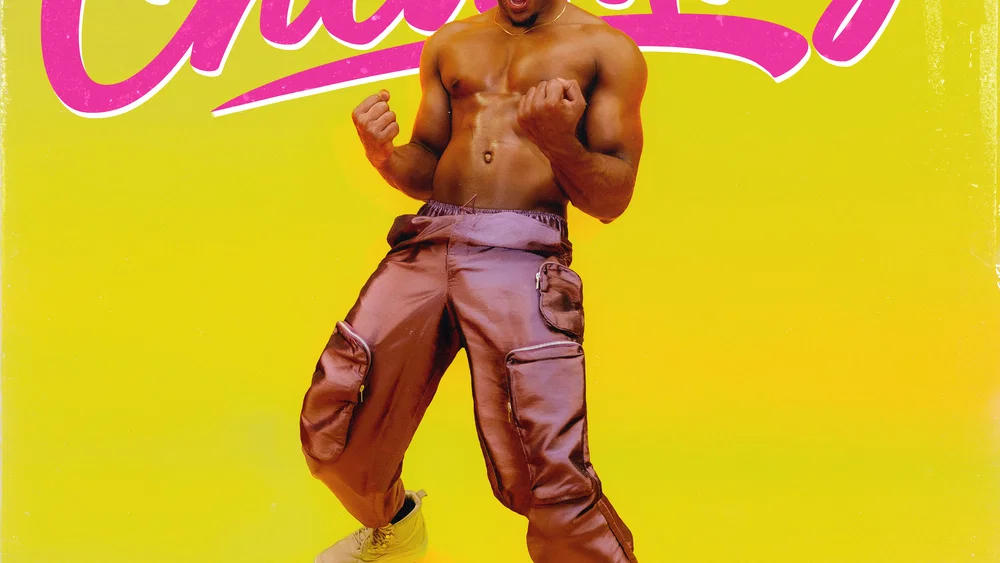 Cheatday background