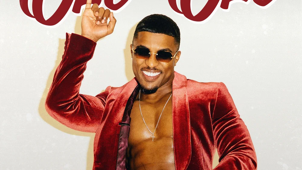 Oké Oké background