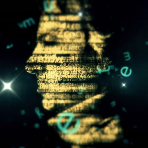 Muziek