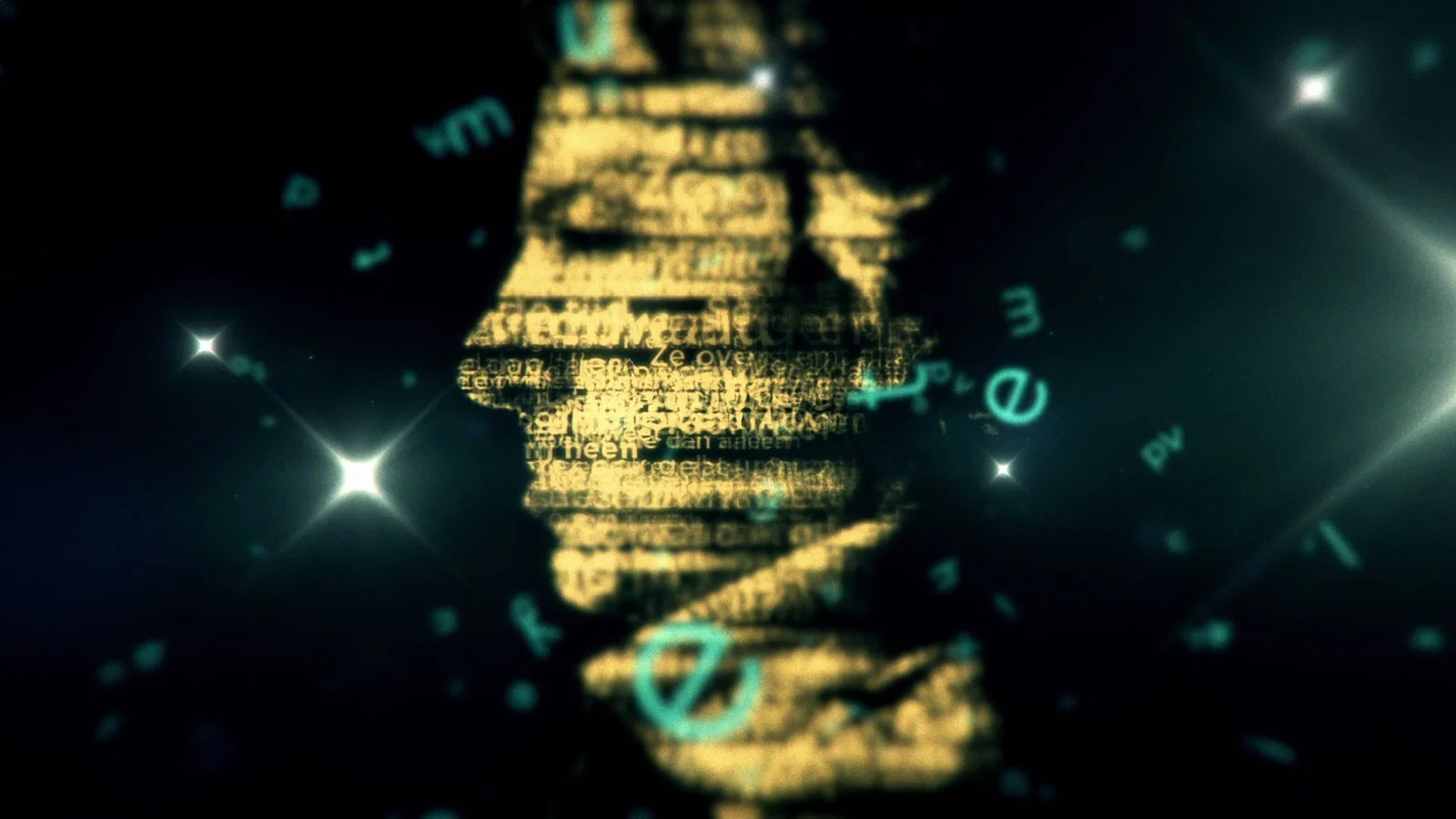Muziek background