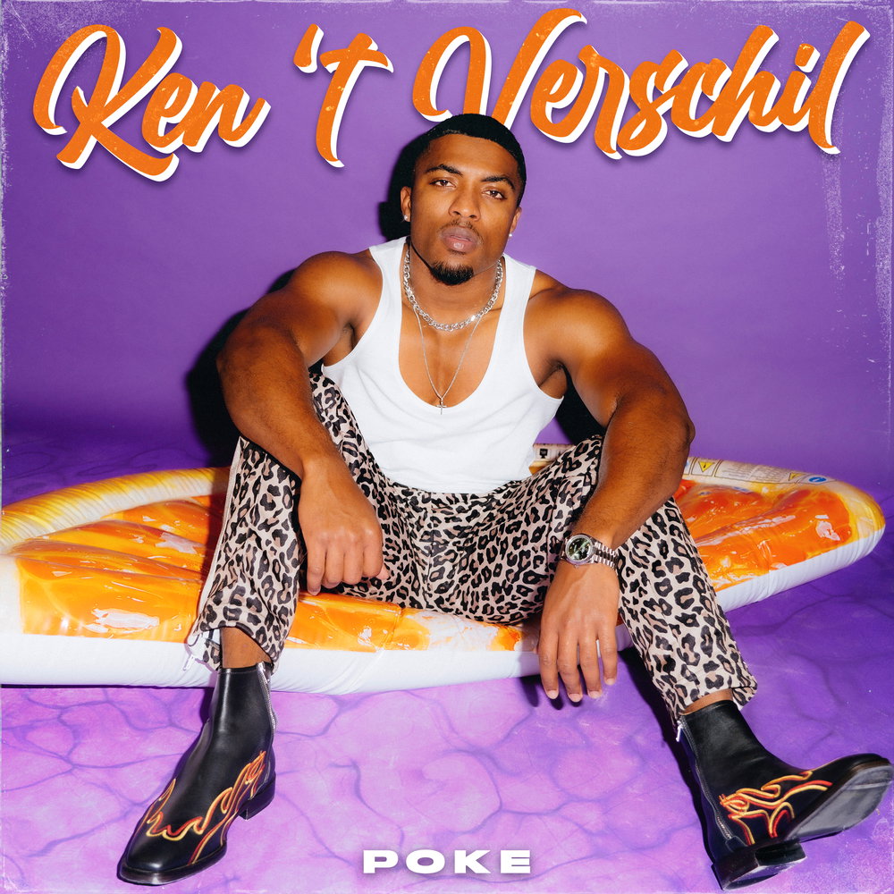 Ken ‘t Verschil