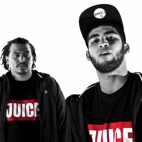 Juice