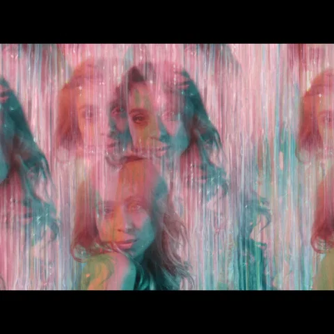 Don’t Cry Me A River