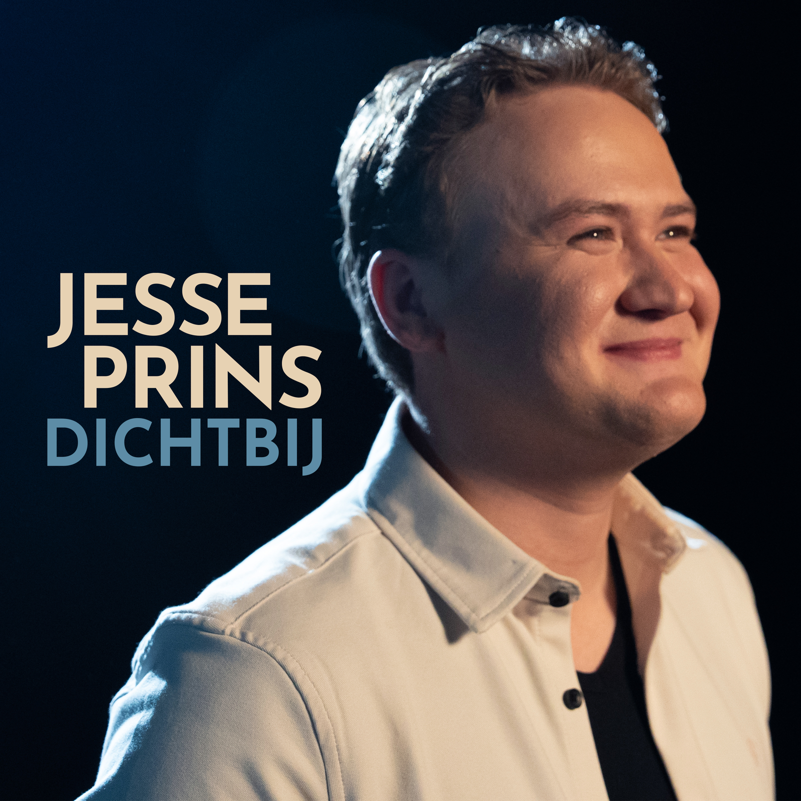 Dichtbij