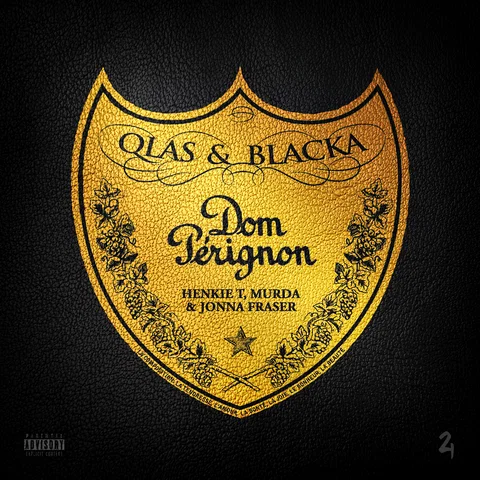 Dom Pérignon