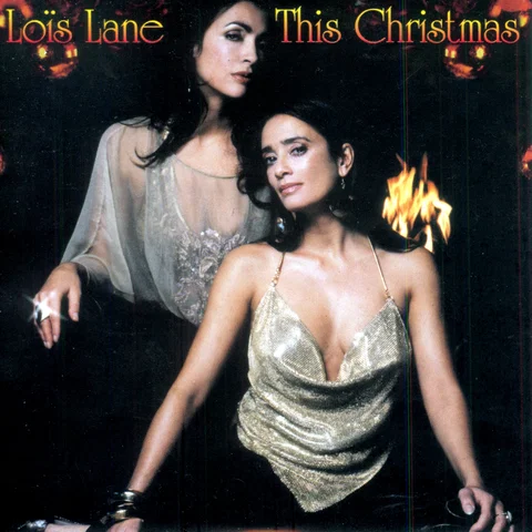 This Christmas