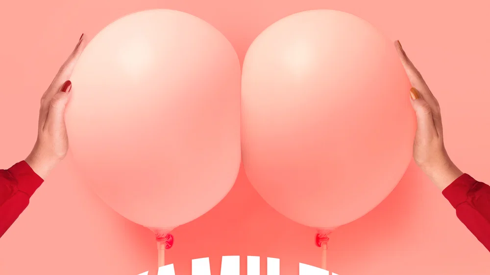 Yamilet background