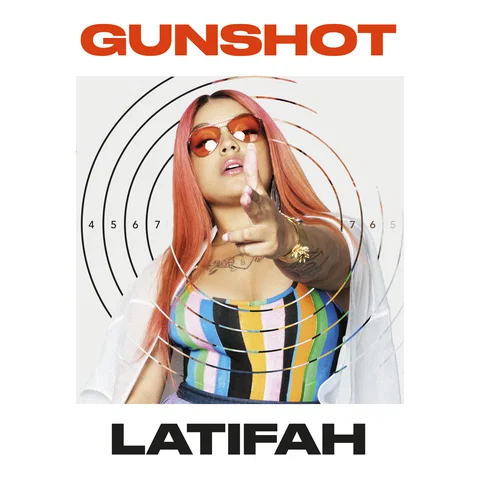 Gunshot