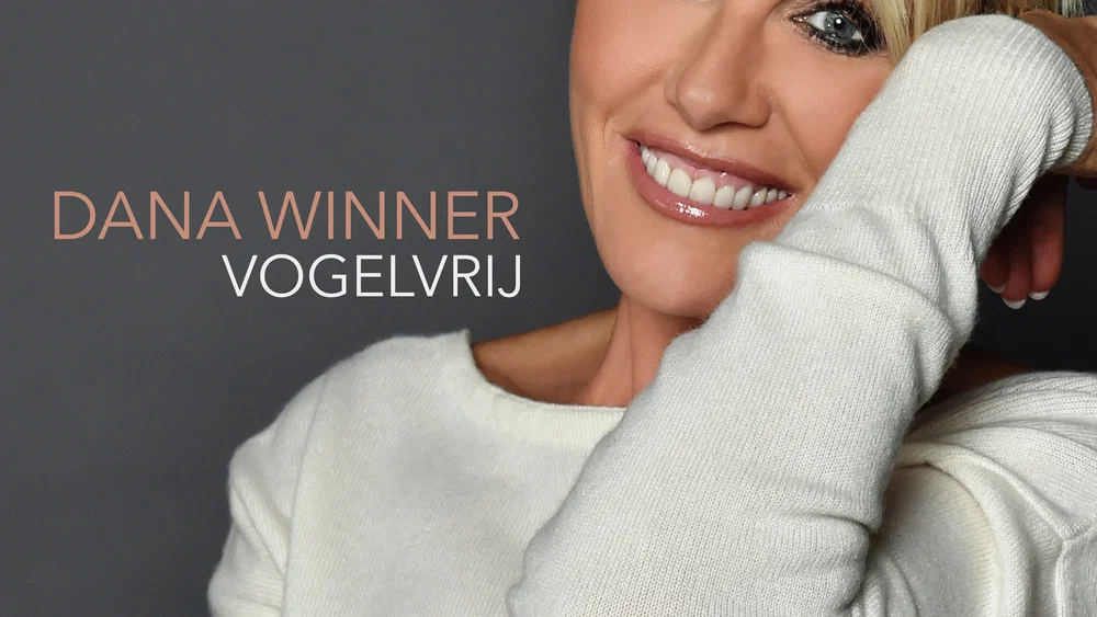 Vogelvrij background