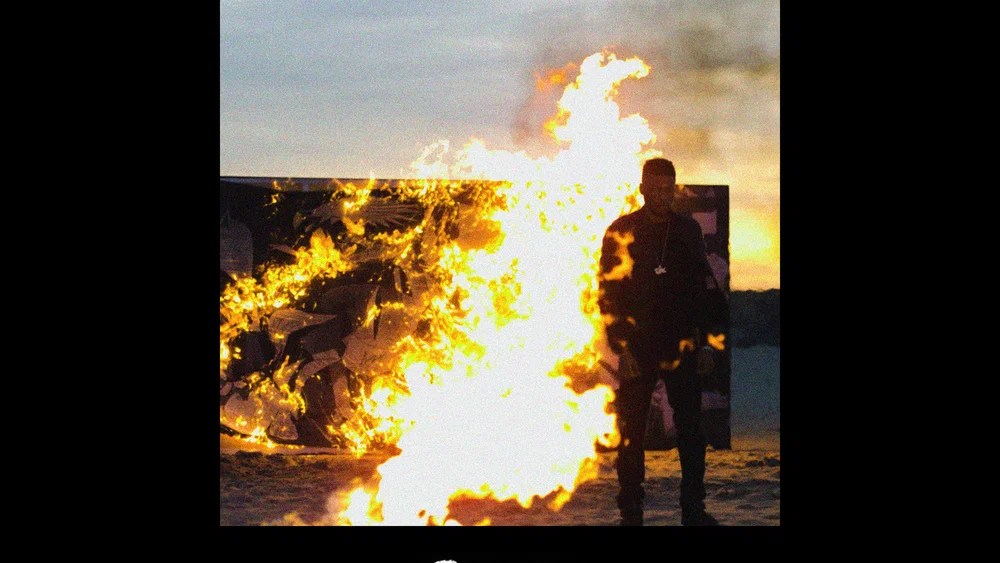 Mag Het ff Lekker Gaan background