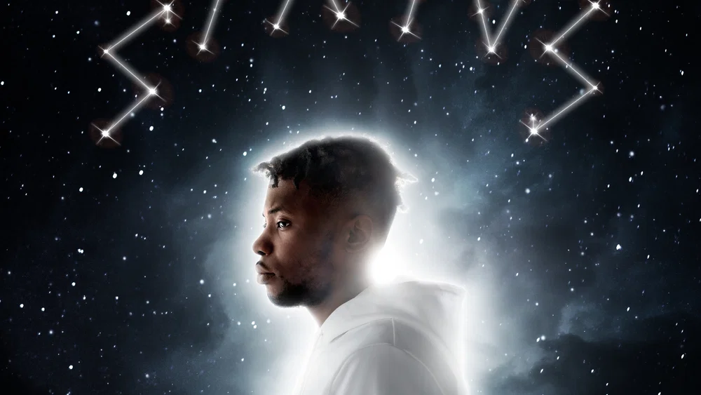 SIRIUS background